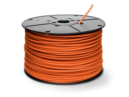 Afgrænsningsbabel PRO 300 m. Ø5,5mm - til Automower