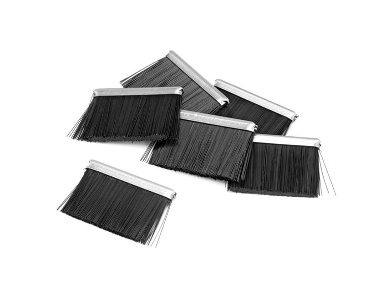 Husqvarna børstesæt 6 stk. til Automower 220/230