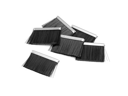 Husqvarna børstesæt 6 stk. til Automower 220/230