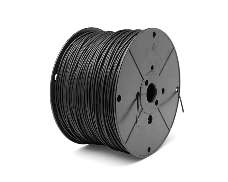 Kraftigt afgrænsningskabel til Automower - 500 m