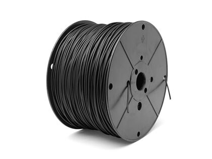 Kraftigt afgrænsningskabel til Automower - 500 m