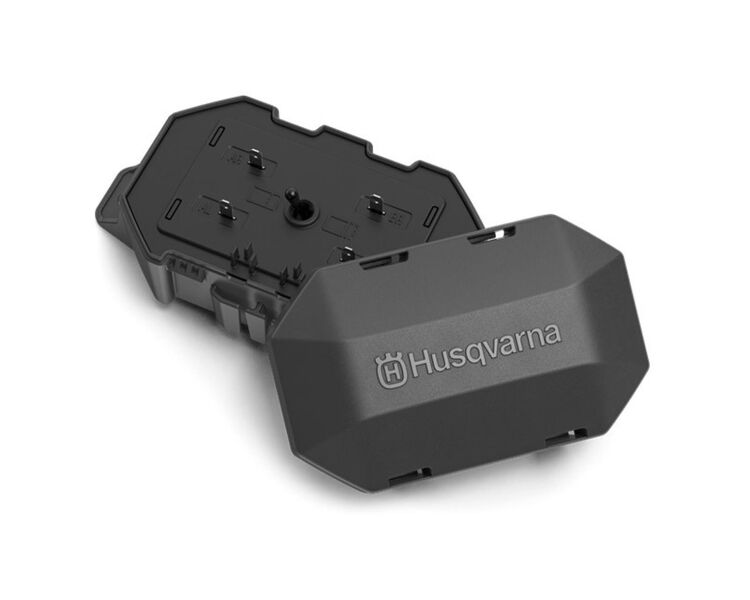 Husqvarna Automower Områdekontakt