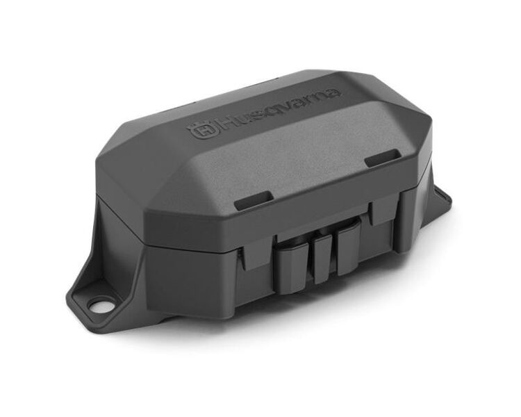 Husqvarna Automower Områdekontakt