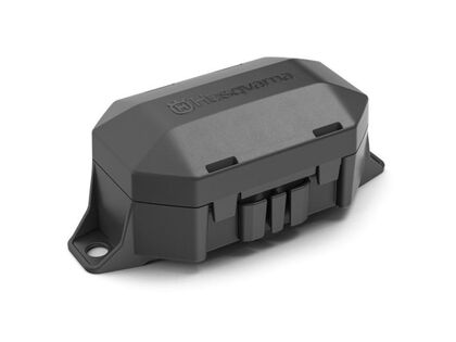 Husqvarna Automower Områdekontakt