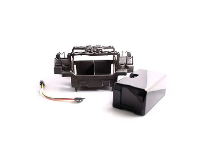 Batteri kit Automower 320/330x/420/520