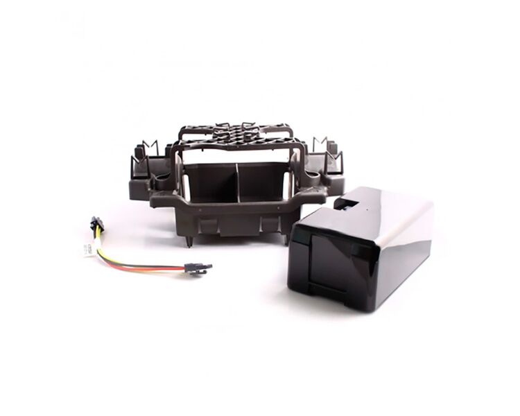 Batteri kit Automower 320/330x/420/520