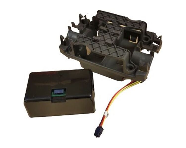 Batteri kit Automower 320/330x/420/520