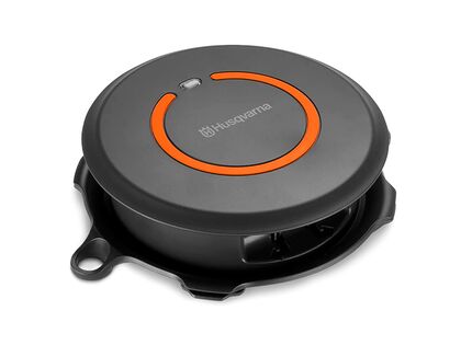 Automower® Flexifence