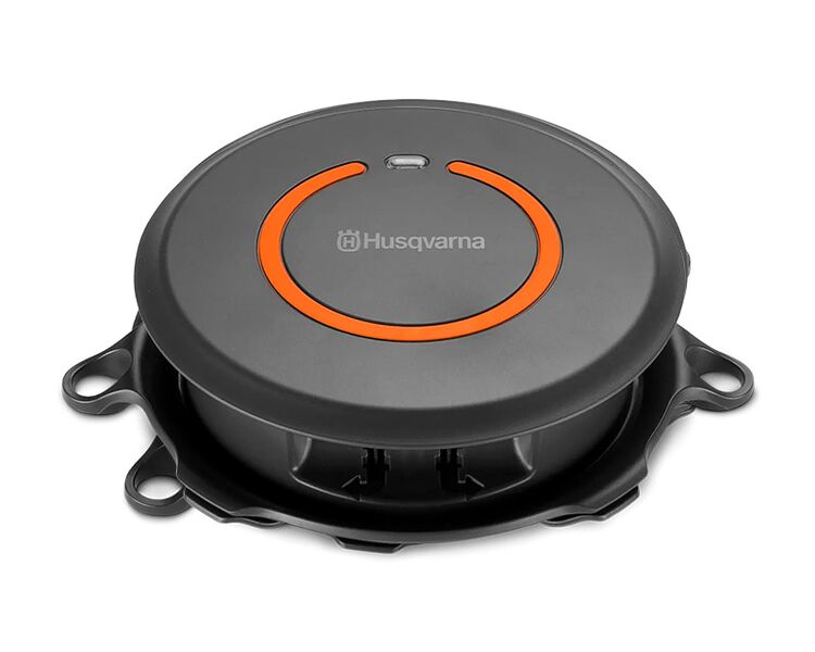 Automower® Flexifence