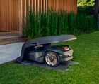 Husqvarna Automower® Garage - NERA