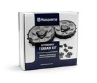 Husqvarna Automower® Terrænhjul sæt - Nera