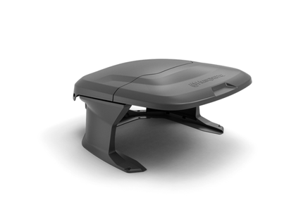 Husqvarna Automower garage str. S - 300-400 serie.