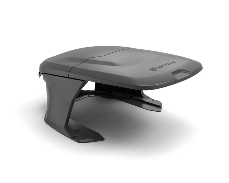 Husqvarna Automower® garage – Large - 500 serie