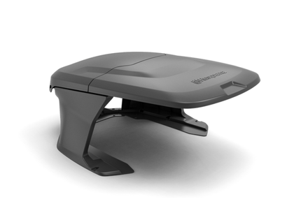 Husqvarna Automower® garage – Large - 500 serie