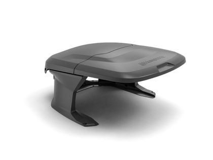 Husqvarna Automower grarage str. M - 300-400 serie 