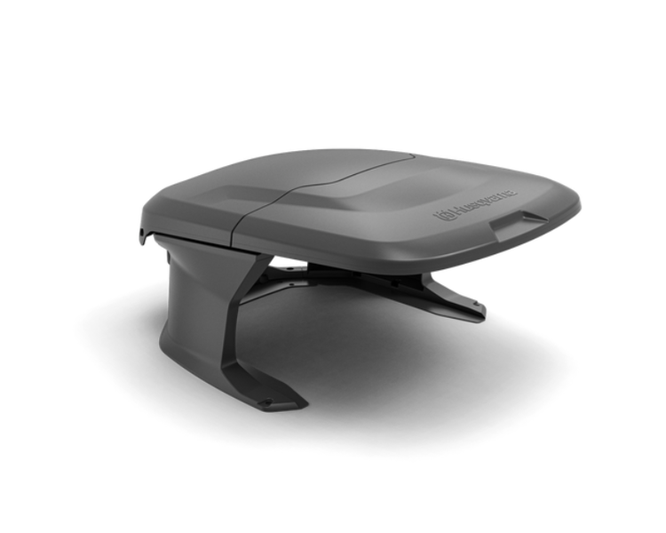 Husqvarna Automower grarage str. M - 300-400 serie 