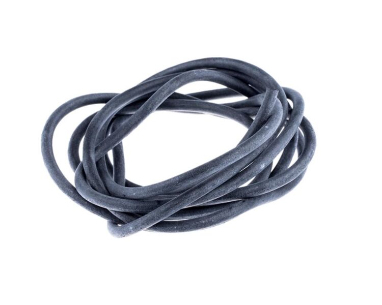 Tætningsliste - 4mm