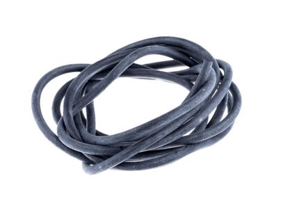 Tætningsliste - 4mm