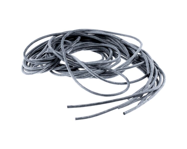 Tætningsliste 116cm til Automower 105 / 305 / 308