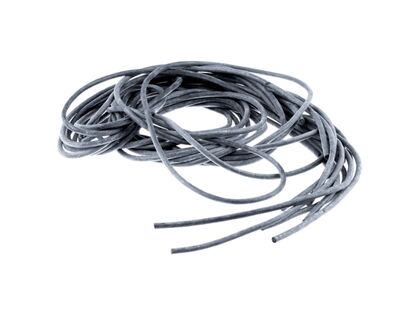 Tætningsliste 116cm til Automower 105 / 305 / 308