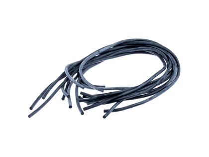 Tætningsliste 43cm Autmower 105 / 305 / 308