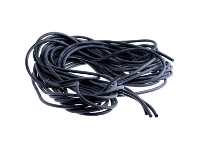 Tætningsliste 116 cm til Automower 400-500-serien