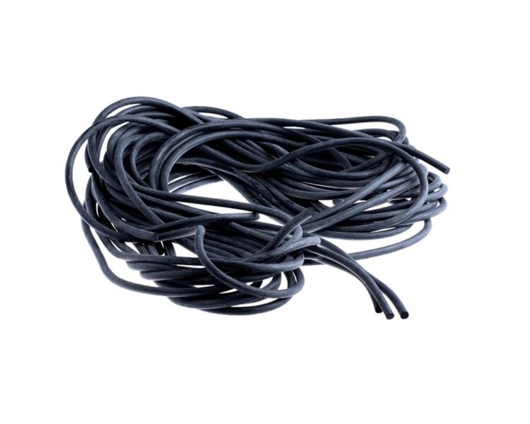 Tætningsliste 116 cm til Automower 400-500-serien