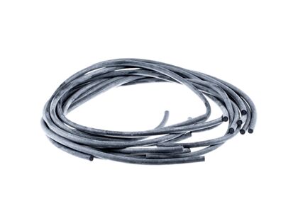 Tætningsliste til Automower - 149 cm