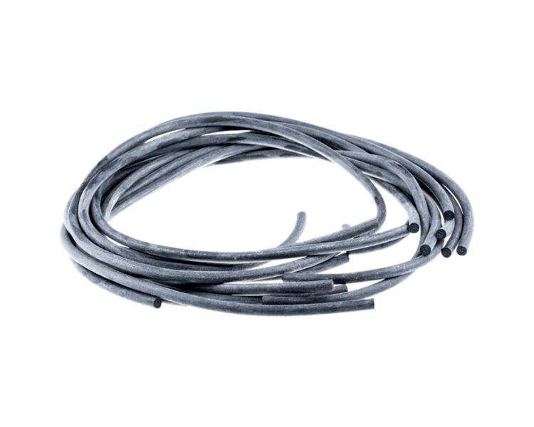 Tætningsliste til Automower - 149 cm