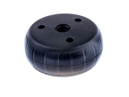 Forhjul til Automower 220