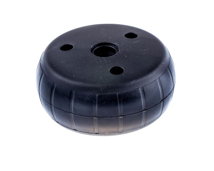 Forhjul til Automower 220