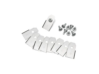 Husqvarna Knivsæt Original Long Life - Automower