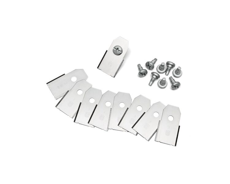 Husqvarna Knivsæt Original Long Life - Automower