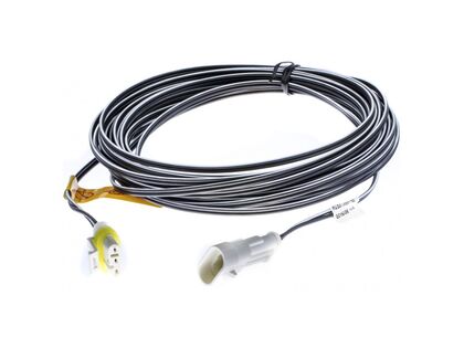 Husqvarna lavspændingskabel 10m t. Automower