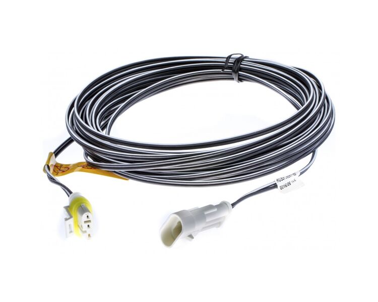 Husqvarna lavspændingskabel 10m t. Automower