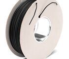 Afgrænsningskabel 800m sort ø 2.7mm Husqvarna