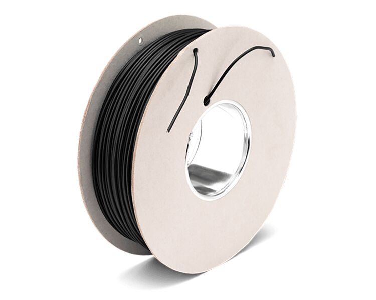 Afgrænsningskabel 800m sort ø 2.7mm Husqvarna