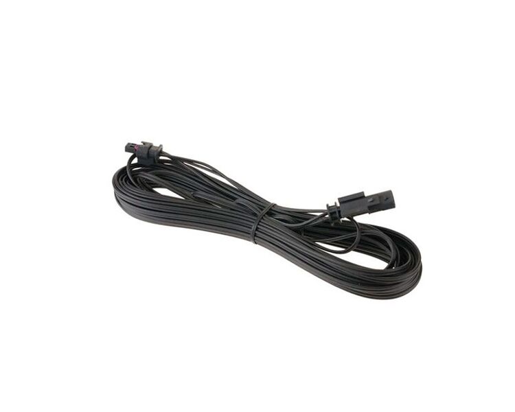 Transformatorkabel 20m til Autmower 305 / 308