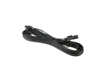 Transformatorkabel 20m til Autmower 305 / 308