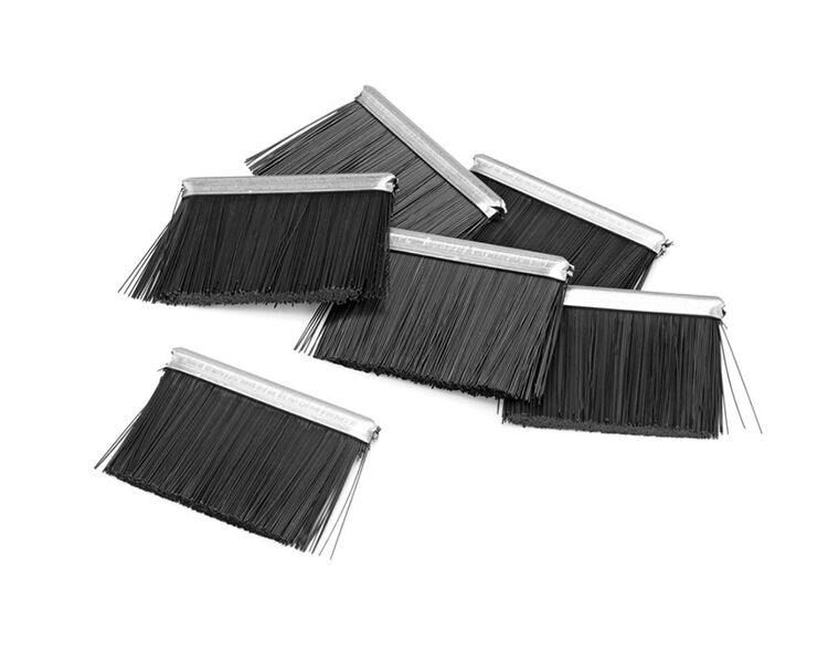 Børstesæt 6 stk - Automower 450X-535 AWD