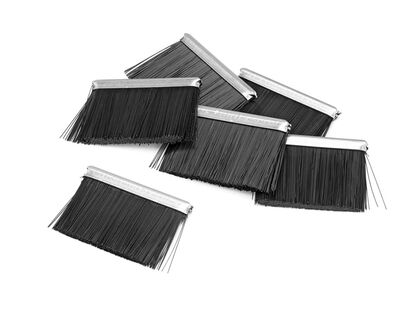 Børstesæt 6 stk - Automower 450X-535 AWD