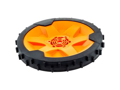 Husqvarna baghjul til Automower 435x AWD