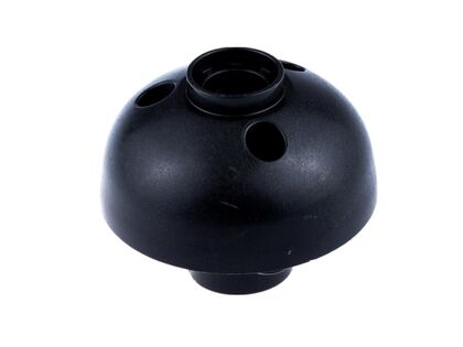 Husqvarna baghjul til Automower 105 / 308