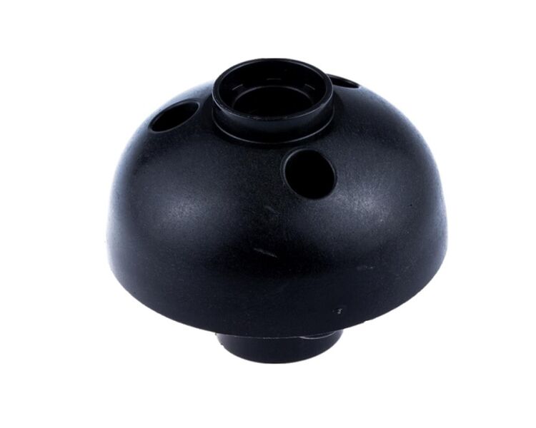 Husqvarna baghjul til Automower 105 / 308