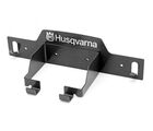 Husqvarna vægophæng - 400-/500-serien