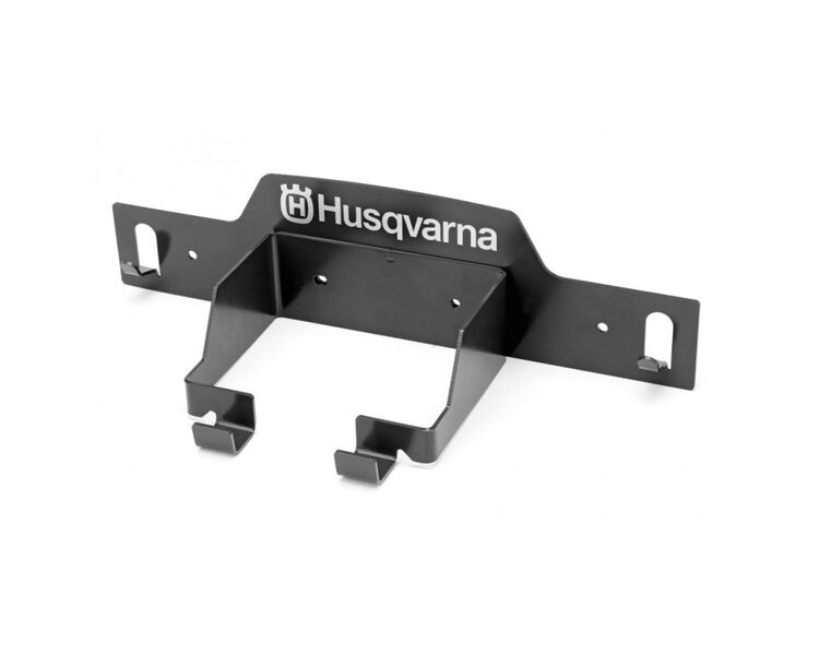 Husqvarna vægophæng - 400-/500-serien