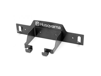 Husqvarna vægophæng til 310/315