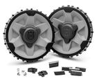 Terrænhjul kit til Husqvarna Automower 310-550