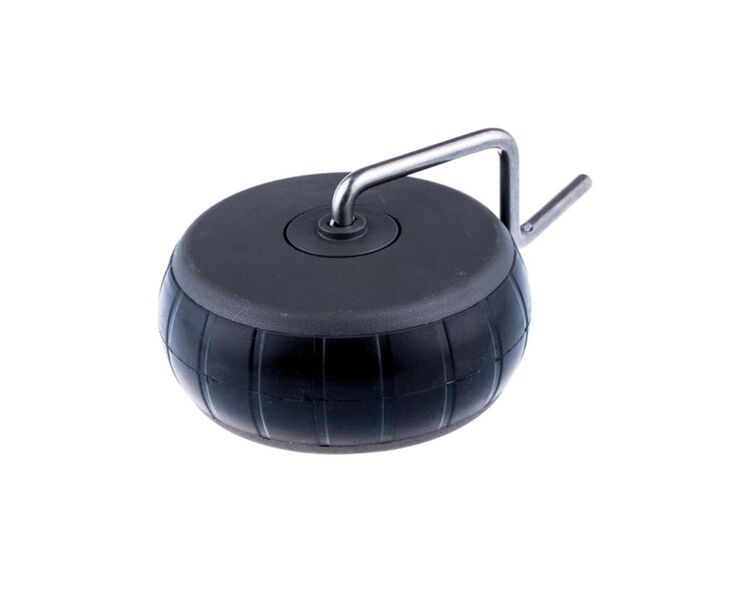 Forhjulskit til Automower 310 / 315 / 315x