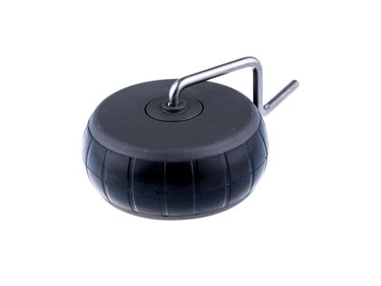 Forhjulskit til Automower 310 / 315 / 315x